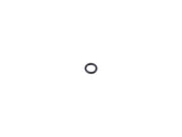 70004925 O-Ring | JLG